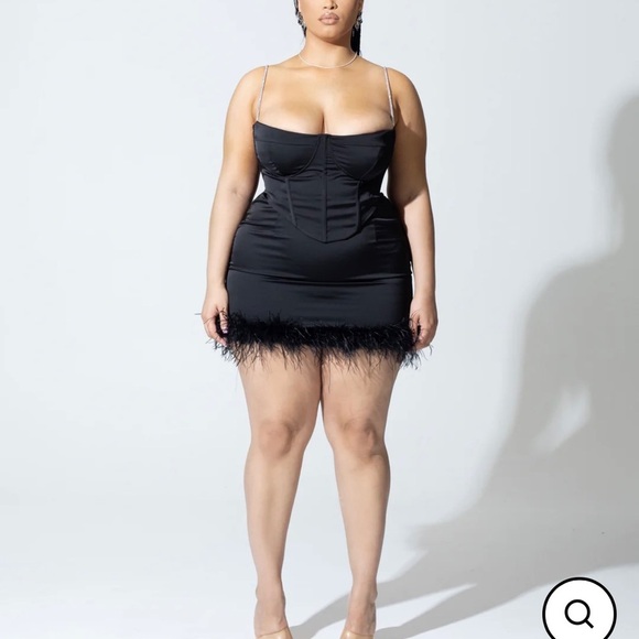 Purple Co-Ord Two Piece Set - Picture 1 of 5